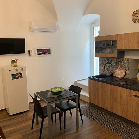 Home Luna Ruvo di Puglia Luaran gambar