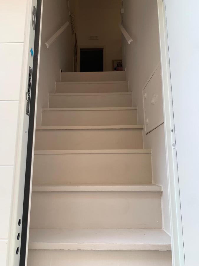 Home Luna Ruvo di Puglia Luaran gambar