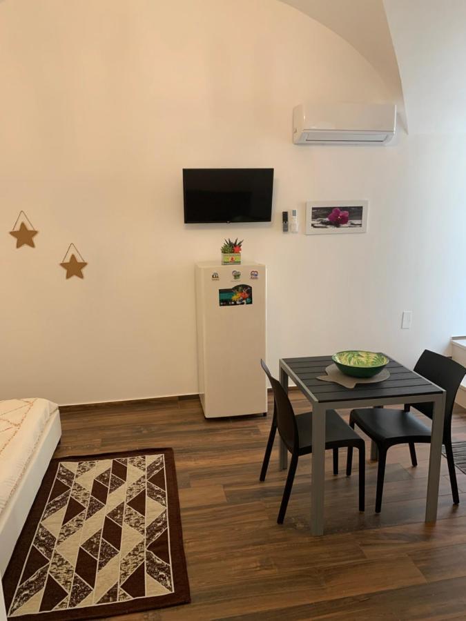 Home Luna Ruvo di Puglia Luaran gambar