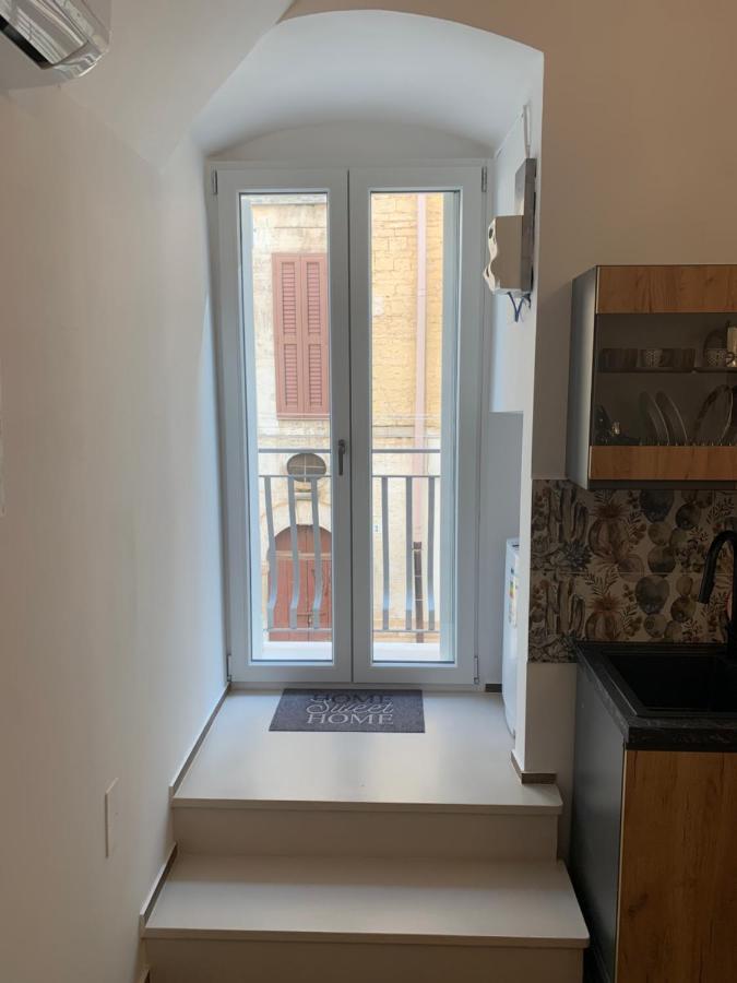 Home Luna Ruvo di Puglia Luaran gambar