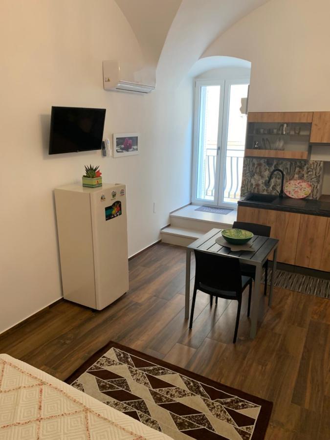 Home Luna Ruvo di Puglia Luaran gambar